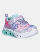 Skechers Детски маратонки FLUTTER HEART LIGHTS