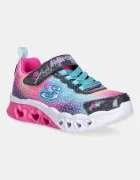 Skechers Детски маратонки FLUTTER HEART LIGHTS