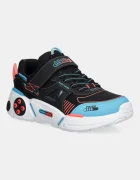 Skechers Детски маратонки GAMETRONIX 2.0