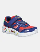 Skechers Детски маратонки GAMETRONIX 2.0