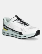 Skechers Детски маратонки GLIDE-STEP + - VISTA LANE в бяло 303654L