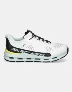Skechers Детски маратонки GLIDE-STEP + - VISTA LANE в бяло 303654L
