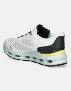 Skechers Детски маратонки GLIDE-STEP + - VISTA LANE в бяло 303654L