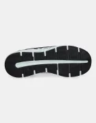 Skechers Детски маратонки GLIDE-STEP + - VISTA LANE в бяло 303654L