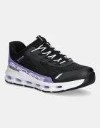 Skechers Детски маратонки GLIDE-STEP + - VISTA LANE в черно 303654L