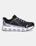 Skechers Детски маратонки GLIDE-STEP + - VISTA LANE в черно 303654L