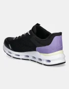 Skechers Детски маратонки GLIDE-STEP + - VISTA LANE в черно 303654L