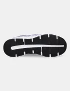Skechers Детски маратонки GLIDE-STEP + - VISTA LANE в черно 303654L