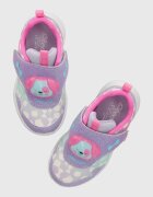 Skechers Детски маратонки GLIMMER KICKS