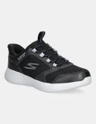 Skechers Детски маратонки GO RUN 400 V2 - TETRA SPEED