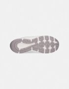 Skechers Детски маратонки GO RUN CONSISTENT 2.0 - HI LI бели 303964L