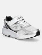 Skechers Детски маратонки GO RUN CONSISTENT 2.0-LEVEL-P