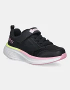 Skechers Детски маратонки GO RUN ELEVATE 2.0-FIND MY