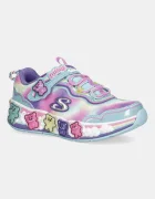 Skechers Детски маратонки GUMMY FRIENDS
