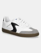 Skechers Детски маратонки HOTSHOT-JUNIOR VARSITY