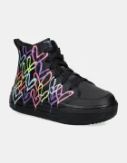 Skechers Детски маратонки HYPERLIFT