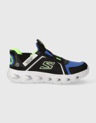 Skechers Детски маратонки HYPNO-FLASH 2.0 BRISK-BRIGHTS