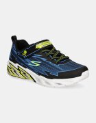 Skechers Детски маратонки LIGHT STORM 2.0