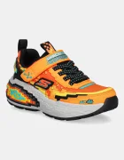 Skechers Детски маратонки MEGA-CRAFT 4K