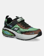 Skechers Детски маратонки MEGA-CRAFT 4K