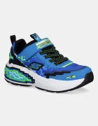 Skechers Детски маратонки MEGA-CRAFT 4K