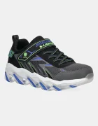 Skechers Детски маратонки MEGA-SURGE 2.0