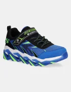Skechers Детски маратонки MEGA-SURGE 2.0