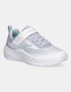 Skechers Детски маратонки MICROSPEC ADVANCE
