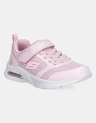 Skechers Детски маратонки MICROSPEC MAX