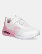 Skechers Детски маратонки MICROSPEC MAX ADVANCE - FLY 3