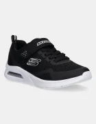 Skechers Детски маратонки MICROSPEC MAX - TORVIX