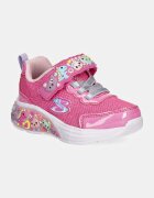 Skechers Детски маратонки MY DREAMERS