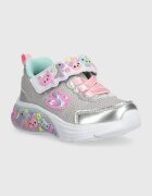 Skechers Детски маратонки MY DREAMERS