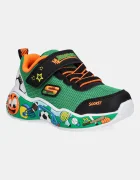 Skechers Детски маратонки PLAY SCENE