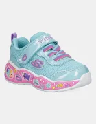 Skechers Детски маратонки PLAY SCENE