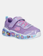 Skechers Детски маратонки PLAY SCENE