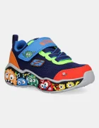 Skechers Детски маратонки PLAY SCENE