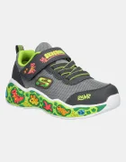 Skechers Детски маратонки PLAY SCENE