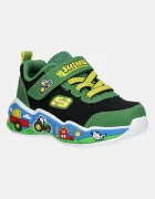 Skechers Детски маратонки PLAY SCENE