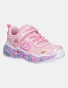Skechers Детски маратонки PLAY SCENE