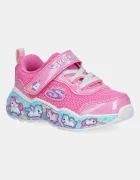 Skechers Детски маратонки PLAY SCENE