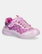 Skechers Детски маратонки POWER JAMS 2.0