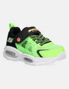 Skechers Детски маратонки PRISMATRONS