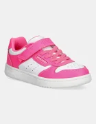 Skechers Детски маратонки QUICK STREET