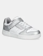 Skechers Детски маратонки QUICK STREET
