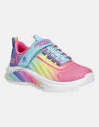 Skechers Детски маратонки RAINBOW CRUISERS