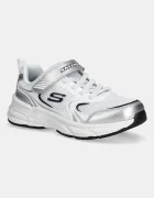Skechers Детски маратонки RETRO-GRAPH