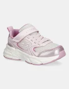 Skechers Детски маратонки RETRO-GRAPH в розово 303692L