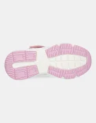 Skechers Детски маратонки RETRO-GRAPH в розово 303692L