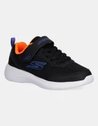 Skechers Детски маратонки SELECTORS - RESET ACHIEVED